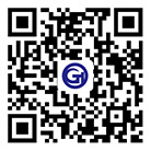 關(guān)注公眾號(hào)